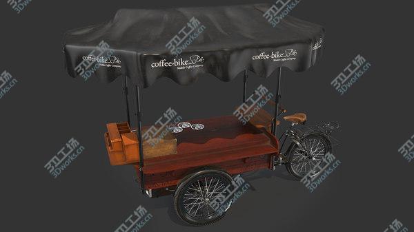 images/goods_img/20210312/3D Food Cart model/2.jpg